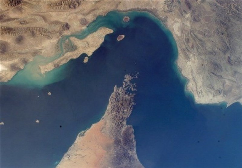 Making Sense of HOPE: Can Iran’s Hormuz Peace Endeavor Succeed?