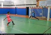 لیگ برتر فوتسال| سنایچ با جذب 2 بازیکن جدید روند رو به رشدی دارد