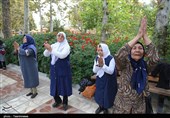 کلانشهری بدون خانه سالمندان؛ سالمندان در سیستان و بلوچستان جایگاه خاصی بین خانوادهها دارند