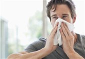 بیشترین مرگ‌و‌میر ناشی از آنفلوآنزا در بخش‌‌های مراقبت ویژه داخلی است