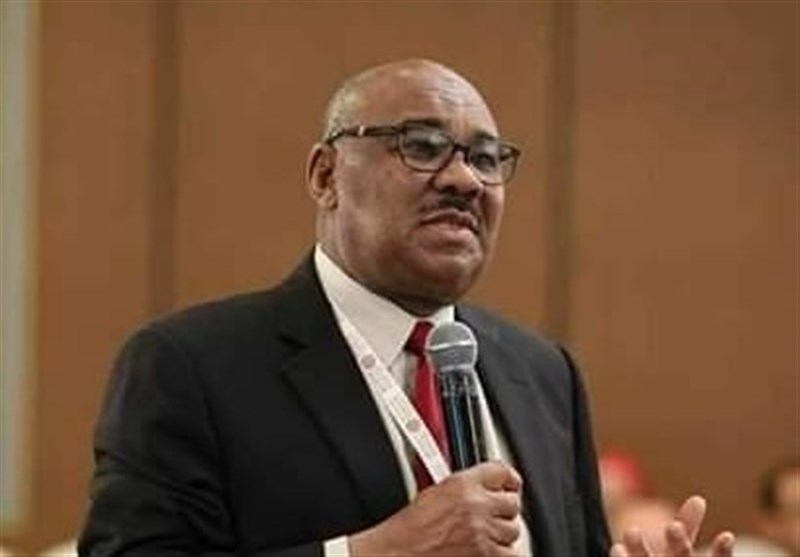 وزیر دارایی سودان: ریاض و ابوظبی تنها راه مبادلات بانکی خارطوم با خارج هستند