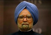 انتقاد نخست وزیر سابق هند از سیاست‌های اقتصادی دولت مودی