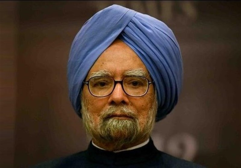 دعوت پاکستان از نخست وزیر سابق هند برای شرکت در مراسم افتتاحیه کریدور اقتصادی کرتارپور
