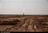 سند راهبردی محیط زیست خراسان جنوبی تا پایان دولت دوازدهم تدوین میشود