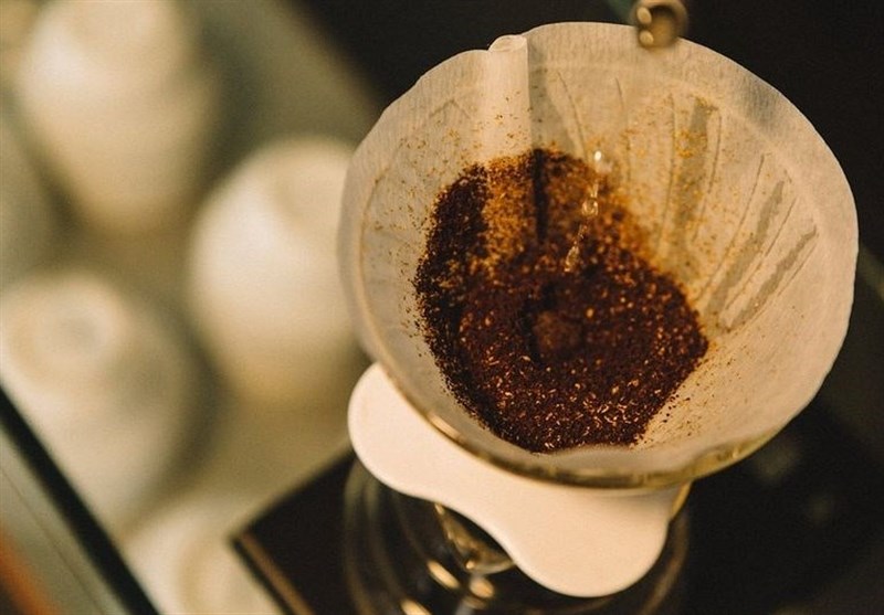 Coffee Could Become Rare as Farms Hit by Climate Change
