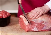 حساسیت ویژه ستاد تنظیم بازار برای ارائه گوشت استاندارد به مردم