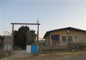 آوارگان درس در راه سنگلاخ؛ دانشآموزانی که چوپان میشوند + فیلم
