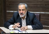 دغدغه نجات عدالت| افروغ: آرمان‌های انقلاب اسلامی را نمی‌توان در ظرف پهلوی محقق کرد