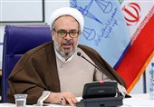 جمعیت کیفری زندان‌های استان زنجان 14 درصد کاهش یافت