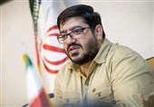 رئیس بنیاد فرهنگی روایت فتح از رئیس سازمان صداوسیما قدردانی کرد