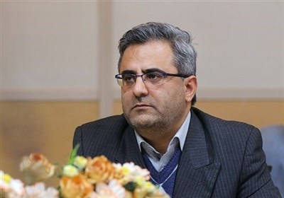  پرداخت تسهیلات ۱۲درصدی به فعالان گردشگری با تنفس ۴ ماهه 