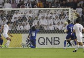 لیگ قهرمانان آسیا| الهلال با برتری قاطعانه در آستانه حضور در فینال قرار گرفت