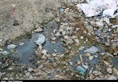 تکمیل نیروگاه زبالهسوز ساری معضل پسماند مازندران را برطرف میکند