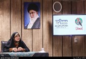 شب شعرکوچه ی شهید