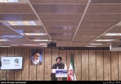 شب شعرکوچه ی شهید