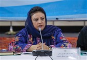 تاریخ اعلام نتایج ابتدایی انتخابات افغانستان اعلام شد