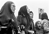3 روز قبل از پیروزی انقلاب در ایران چه خبر بود؟