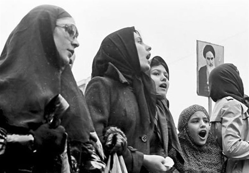 3 روز قبل از پیروزی انقلاب در ایران چه خبر بود؟