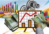 گزارش آماری عجیب از رتبه کسب و کار ایران/ 4 سالی که سازمان برنامه و بودجه ندید