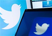 دادگاه روسیه حکم جریمه 3 میلیون روبلی توییتر را تایید کرد