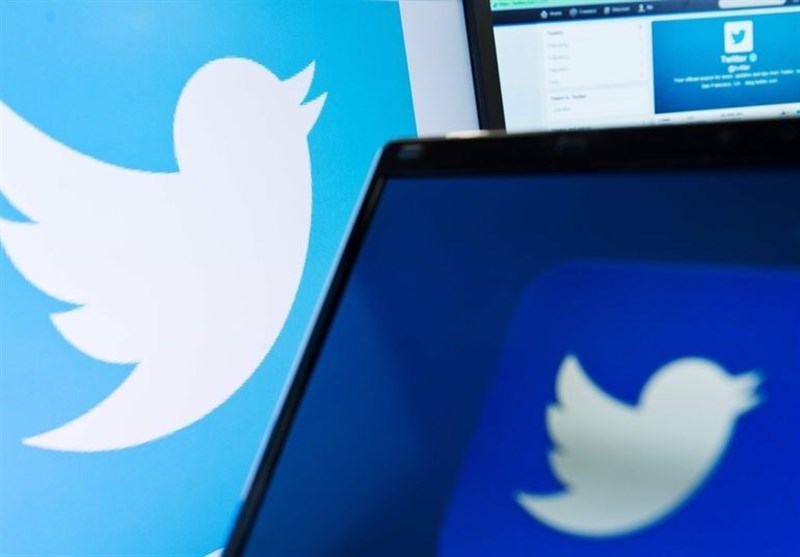 Twitter Suffers Global Outages