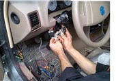 اخبار فنی خودرو|چگونه مشکل سیستم برق خودرو را برطرف کنیم؟