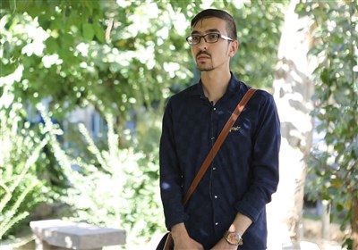 ویزای اربعین برای همه رایگان است غیر از شما
