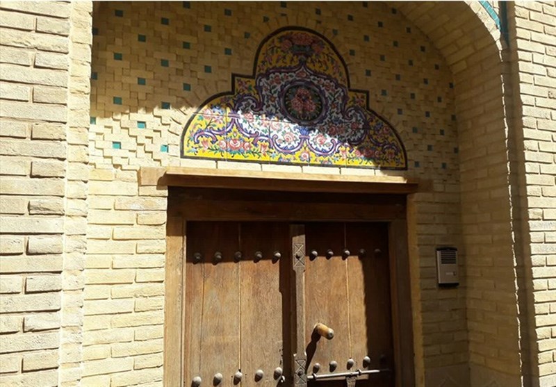 شناسایی 15 مسیر گردشگری در بافت تاریخی شیراز؛ مواجهه گردشگران با درهای بسته+ تصاویر