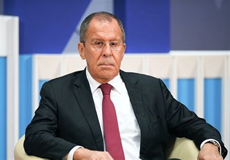 Russia Calls for Dialogue between Damascus, Kurds