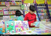 واکنش یک مقام وزارت آموزش و پرورش به بحران کتاب‌ در ‌استان‌ها‌ / 300 بسته ‌بیشتر از ‌نیاز تحویل ‌‌شد