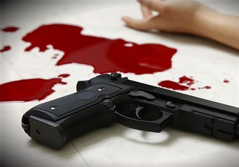 نوزادی با اسلحه شکاری توسط برادر 12 ساله‌اش‌ در رامشیر به قتل رسید