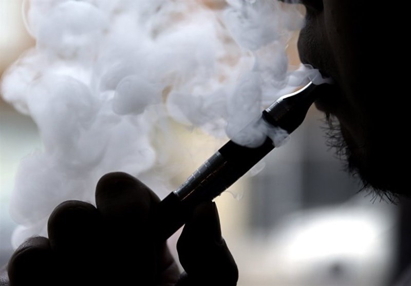 Common Toxic Chemical Found in Lungs of Vaping-Related Illness Patients