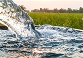 Pumping of Groundwater Could 'Devastate' River Systems