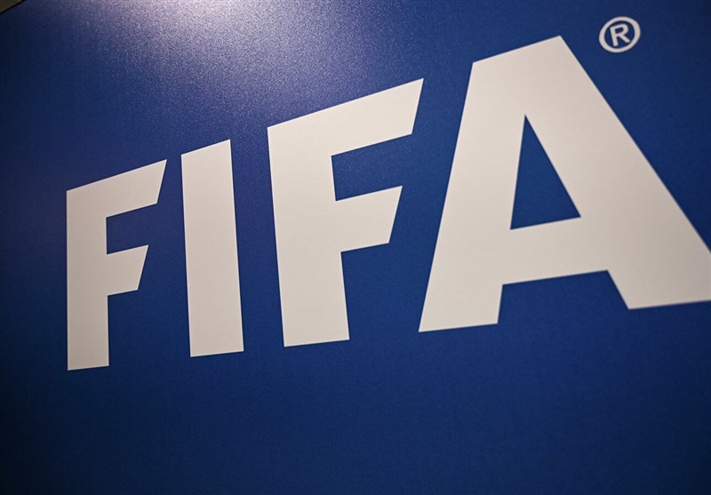 FIFA: Iraq Must Relocate Venue