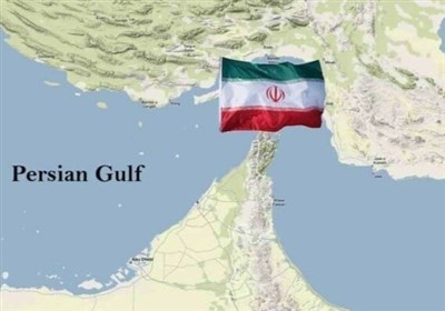 آمريكا،ايران،هرمز،تنگه،خارجه