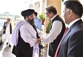 انتقاد افغانستان از پاکستان؛ میزبانی و دیدار با طالبان خلاف اصول و روابط بین کشورها است