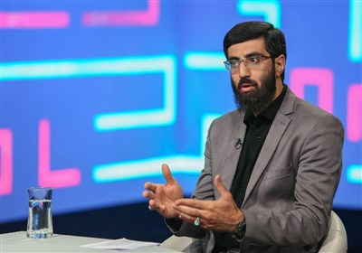 سیدرضا نریمانی: انتظارمان بازداشت تمام عاملان آب‌گرفتگی خوزستان است + فیلم