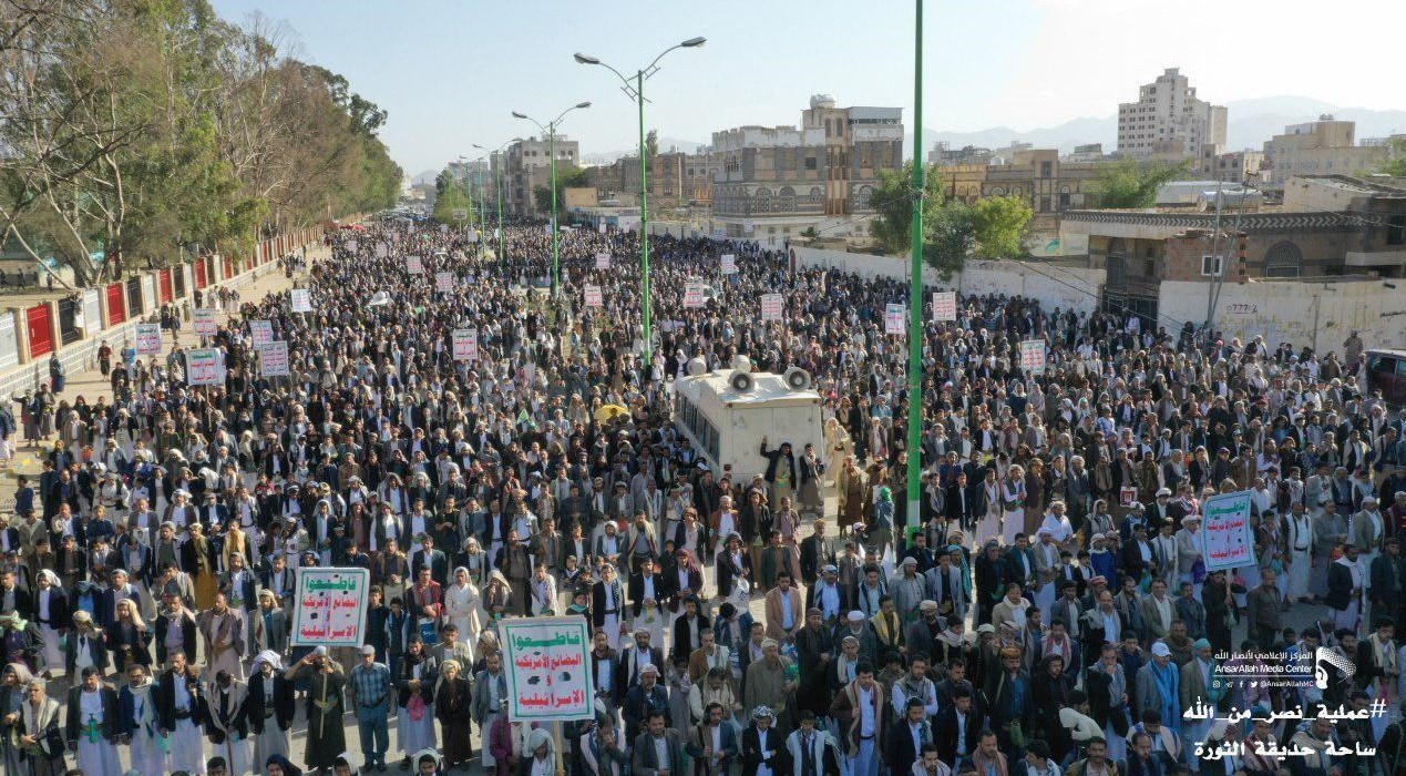سفیر یمن در ایران: فقط با دولت سعودی ‌در جنگ نیستیم / در پشت‌ صحنه ‌اسرائیل و آمریکا قرار دارند