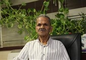 خاطرات شنیدنی غسال شهدا؛ از شب تا صبح 30 شهید را غسل و کفن میکردم