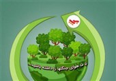 انعقاد تفاهم نامه «بهپرداخت ملت» و «توانیر»