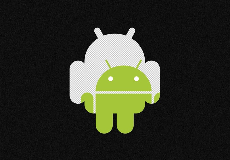 Google Warns Owners of Android Devices over Unpatched Flaw