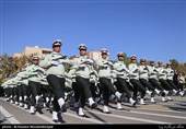 نیروی انتظامی استقرار «امنیت مردم‌محور» را تحقق بخشیده است