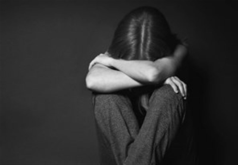 Teen mental health: CDC says girls report extreme sadness, violence