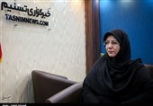 گفتگو با همسر دکتر مسعود سلیمانی| دانشمند ایرانی در زندان آمریکا وضعیت جسمی بدی دارد/ پیگیری‌های وزارت خارجه بی نتیجه بوده است