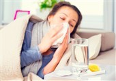 درمان‌های خانگیِ سرماخوردگی
