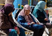 مراکز نگهداری از سالمندان در استان اردبیل ساماندهی شد