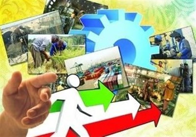  کمیته احیای واحدهای تولیدی در استان زنجان راه‌اندازی شد 