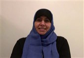 مصاحبه|فعال زن سعودی: آل سعود نظامی سرکوبگر و استبدادی است/ حقوق بشر در عربستان در بدترین وضع قرار دارد