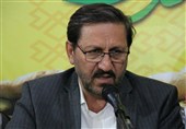 استاندار سمنان: مدیران بانک‌ها در اعطای تسهیلات رفع موانع تولید مردم را همراهی کنند