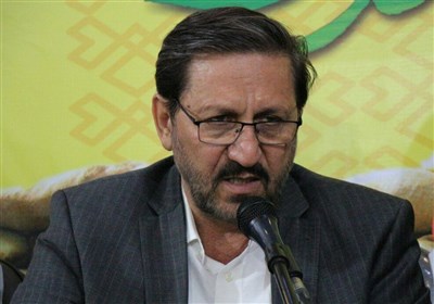 تأکید استاندار سمنان بر فرآوری مواد معدنی؛ حمایت از معدن کارانی که ارزشافزوده ایجاد کنند